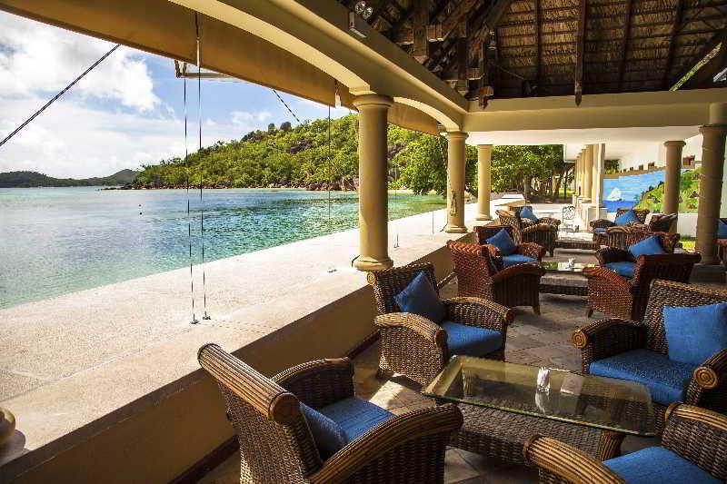 Le Domaine De La Reserve Anse Volbert Village Eksteriør bilde